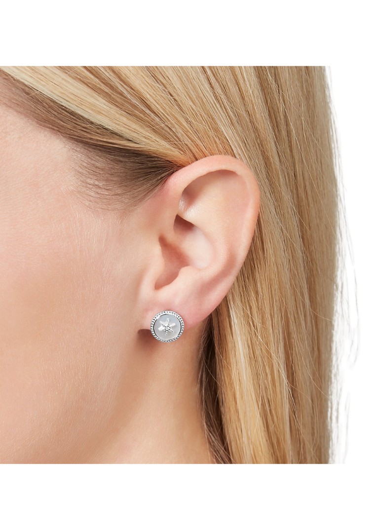 Fossil, JFS00500040 — thumbnail 3